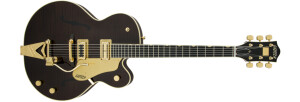Gretsch G6122T-59GE Golden Era Edition 1959 Chet Atkins