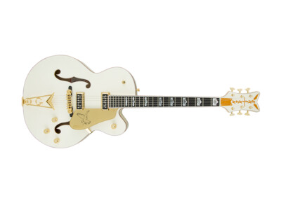 Gretsch G6136-55GE Golden Era Edition 1955 Falcon