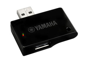 Yamaha UD-BT01