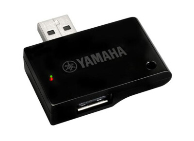Yamaha UD-BT01