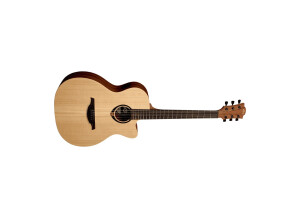 Lâg Tramontane T70ACE