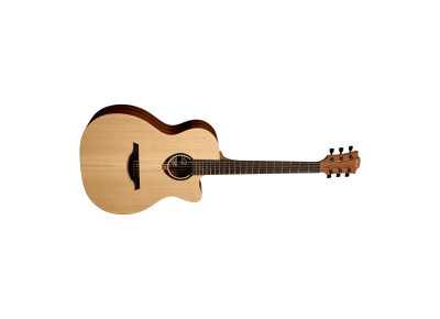 Lâg Tramontane T70ACE