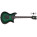 See the photo of the Schecter Tempest 40th Anniversary Schecter Tempest 40th Anniversary