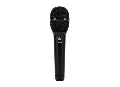 Electro-Voice ND76
