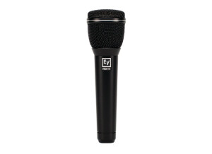 Electro-Voice ND96