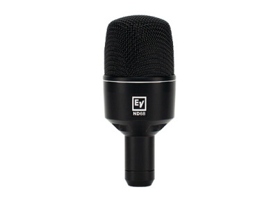 Electro-Voice ND68