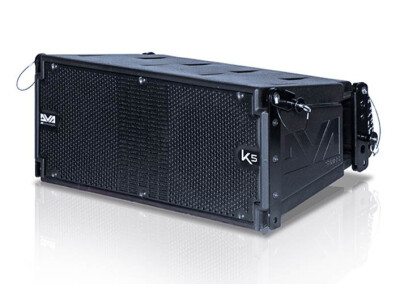 dB Technologies DVA K5
