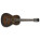 Voir la photo de la Ibanez AVN6 Ibanez AVN6
