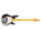 Music Man StingRay 40th Anniversary (Old Smoothie)