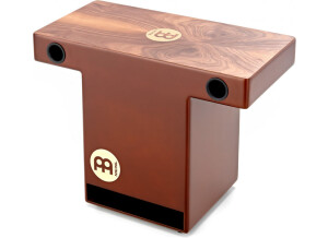 Meinl TOPCAJ2WN Slap-Top Cajon
