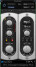Début de la promo estivale chez Plugin Alliance