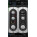Voir la photo du SPL Transient Designer Plus SPL Transient Designer Plus