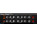 See the photo of the Dangerous Music BAX EQ Dangerous Music BAX EQ