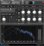 Promo chez Plugin Alliance pour la St Patrick