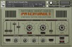 Rhythmic Robot releases Patchvault Taster