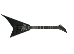 Jackson USA Signature Christian Andreu Rhoads RR