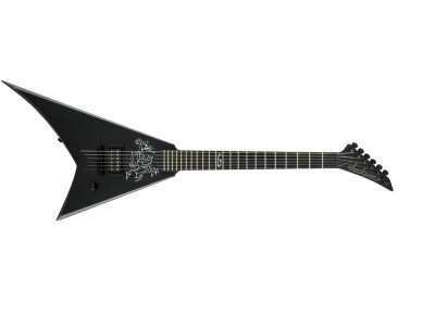 Jackson USA Signature Christian Andreu Rhoads RR