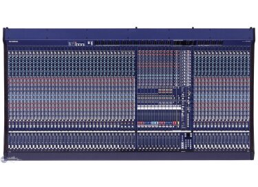 Yamaha PM5000