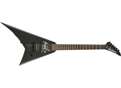 Jackson X Signature Christian Andreu Rhoads RRXT