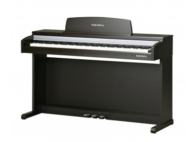 Kurzweil M210