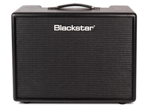 Blackstar Amplification Artist 15
