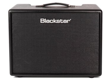 Blackstar Amplification Artist 15