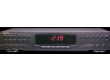 Famisong VP-5100