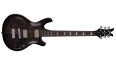 [NAMM] Icon, la nouvelle série de Dean Guitars