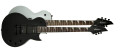 Demo Jackson chez Hurricane Music à Vertou