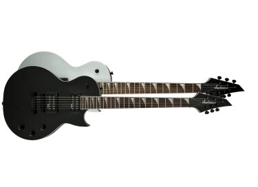 Jackson X Monarkh SCX6