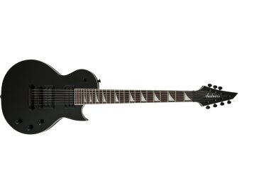 Jackson X Monarkh SCX7