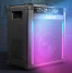 Alesis brings Transactive VU to light