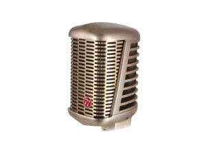 CAD A77R