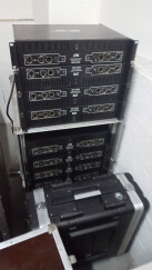 Lazare Electronic lps 1200