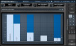 MeldaProduction MPolySaturator et v9.16