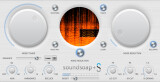 SoundSoap passe en v5 et Plus