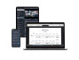 Drumstik ouvre une beta de son application sur iOS