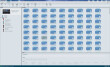 TC-Helicon met à jour le logiciel VoiceSupport