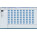 Voir la photo du TC-Helicon VoiceSupport 2 TC-Helicon VoiceSupport 2