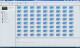TC-Helicon met à jour le logiciel VoiceSupport