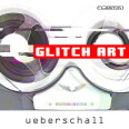Ueberschall releases Glitch Art