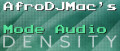 Friday's Freeware: Free Live Pack by AfroDJMac