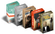 The Loop Loft introduces The Bundle of Bass