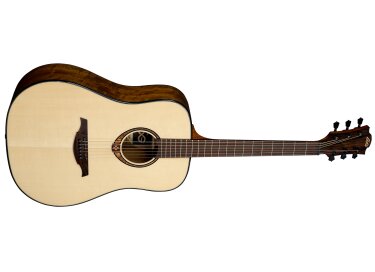 Lâg Tramontane T300D 2016