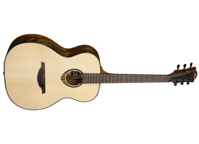 Lâg Tramontane T300A