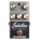 Voir la photo du Alexander Pedals Jubilee Silver Overdrive Alexander Pedals Jubilee Silver Overdrive