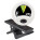 See the photo of the Snark HZ-1 Snark HZ-1
