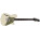Fret-King ‘JJ’ John Jorgenson Artist