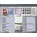 See the photo of the PowerFX Miracle Beats PowerFX Miracle Beats