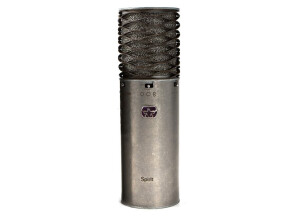Aston Microphones Spirit